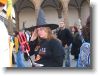 IMG_7301 * 2048 x 1536 * (1.31MB)