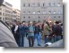 IMG_7302 * 2048 x 1536 * (1.58MB)
