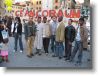 IMG_7306 * 2048 x 1536 * (1.64MB)