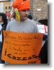 IMG_7307 * 1536 x 2048 * (1.36MB)