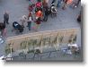 IMG_7310 * 2048 x 1536 * (1.59MB)