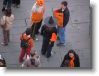 IMG_7311 * 2048 x 1536 * (1.59MB)