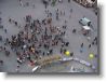 IMG_7317 * 2048 x 1536 * (1.53MB)