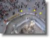 IMG_7318 * 2048 x 1536 * (1.55MB)