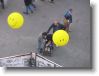 IMG_7320 * 2048 x 1536 * (1.37MB)