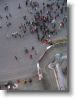 IMG_7322 * 1536 x 2048 * (1.49MB)