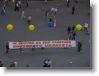 IMG_7327 * 2048 x 1536 * (1.38MB)