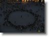 IMG_7333 * 2048 x 1536 * (1.24MB)