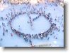 IMG_7336 * 2048 x 1536 * (1.39MB)