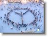 IMG_7339 * 2048 x 1536 * (1.58MB)
