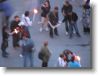 IMG_7342 * 2048 x 1536 * (1.26MB)