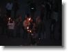 IMG_7344 * 2048 x 1536 * (1.35MB)