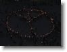 IMG_7346 * 2048 x 1536 * (1.2MB)
