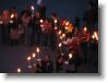 IMG_7352 * 2048 x 1536 * (1012KB)