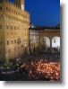 IMG_7366 * 1536 x 2048 * (1.64MB)