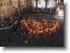 IMG_7369 * 2048 x 1536 * (1.4MB)