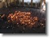 IMG_7375 * 2048 x 1536 * (1.37MB)