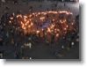 IMG_7381 * 2048 x 1536 * (1.39MB)