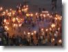 IMG_7384 * 2048 x 1536 * (1.47MB)