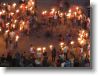 IMG_7385 * 2048 x 1536 * (1.4MB)