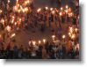 IMG_7386 * 2048 x 1536 * (1.4MB)
