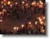 IMG_7388 * 2048 x 1536 * (1.31MB)