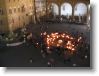 IMG_7391 * 2048 x 1536 * (1.21MB)