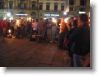 IMG_7398 * 2048 x 1536 * (1.24MB)