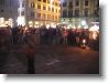 IMG_7399 * 2048 x 1536 * (1.34MB)