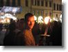 IMG_7403 * 2048 x 1536 * (1.19MB)