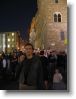 IMG_7405 * 1536 x 2048 * (1.24MB)