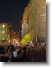 IMG_7408 * 1536 x 2048 * (1.2MB)