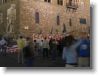 IMG_7414 * 2048 x 1536 * (1.54MB)