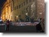 IMG_7416 * 2048 x 1536 * (1.44MB)
