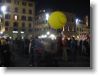 IMG_7418 * 2048 x 1536 * (1.17MB)