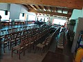 IMG_2350