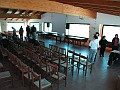IMG_2351
