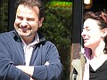 IMG_2356