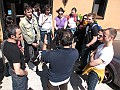 IMG_2361
