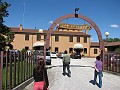IMG_2364