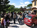 IMG_2365