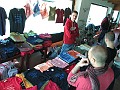 IMG_2369