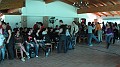 IMG_2371