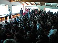 IMG_2373