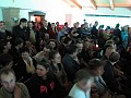IMG_2374