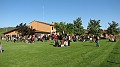 IMG_2378