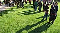 IMG_2392