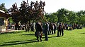 IMG_2394