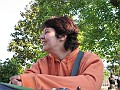 IMG_2401