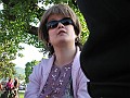 IMG_2402